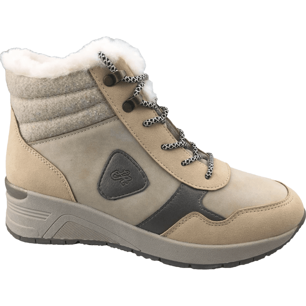 women's boot