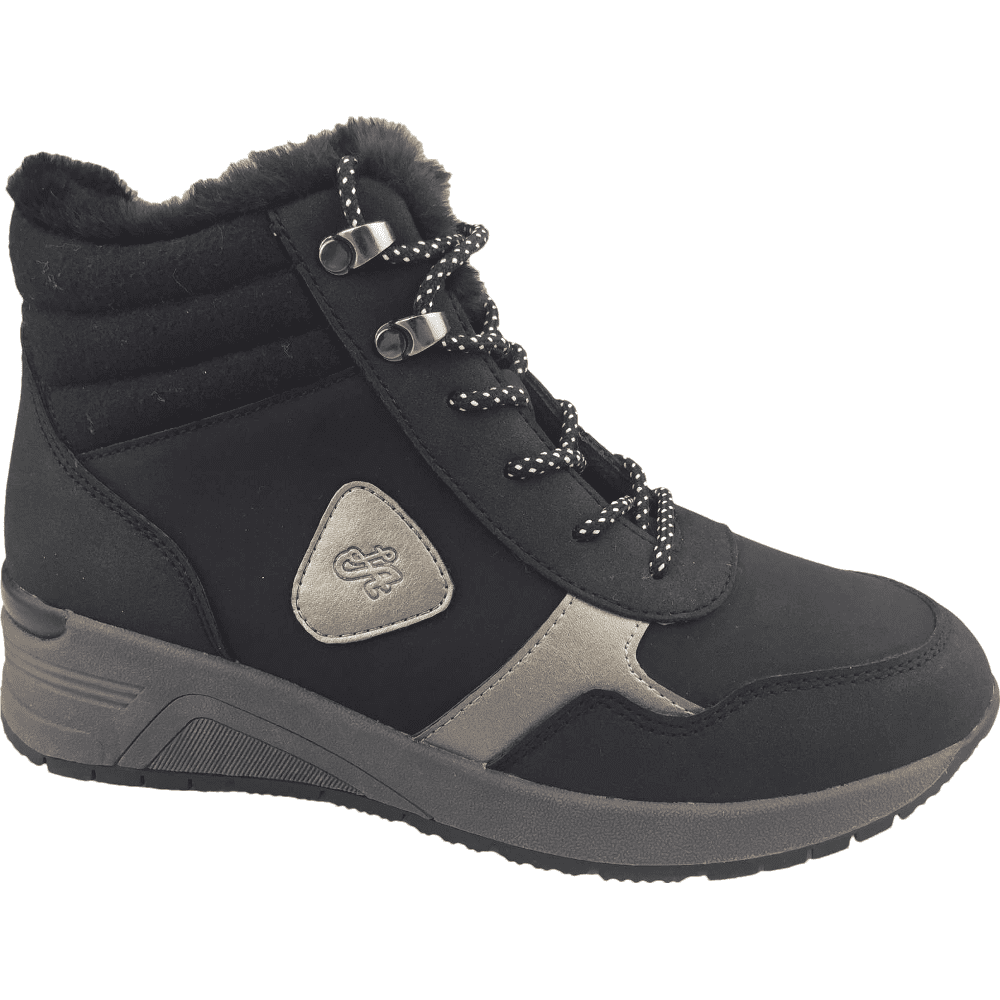 women's boot