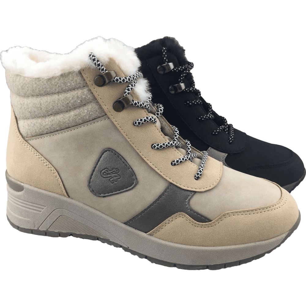 women's boot