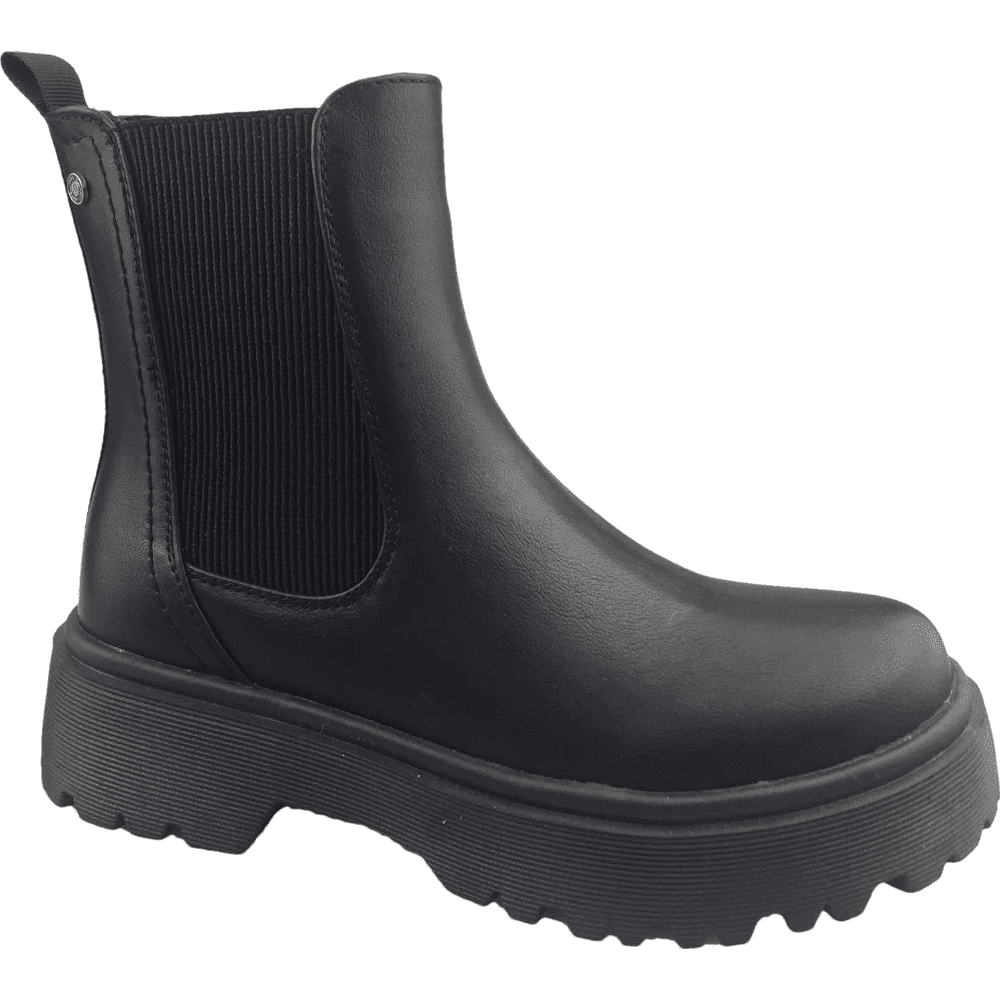 women's boot