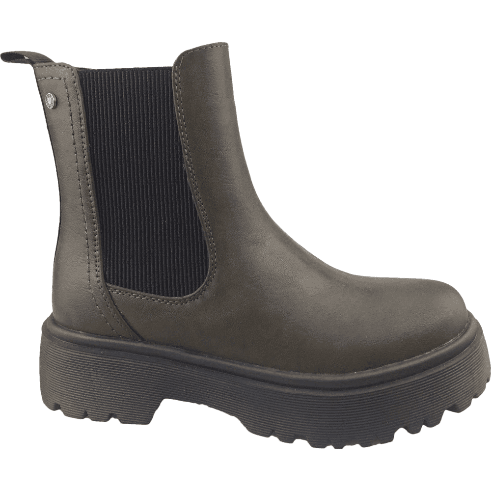 women's boot