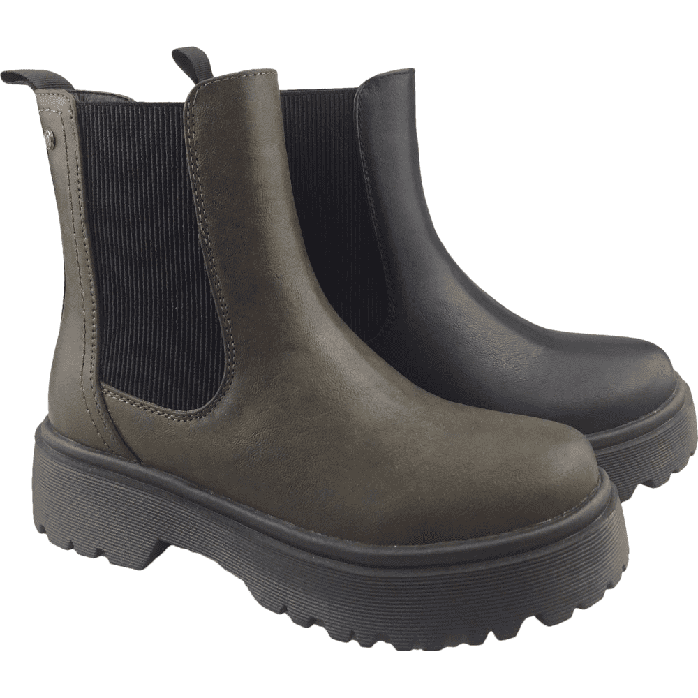 women's boot
