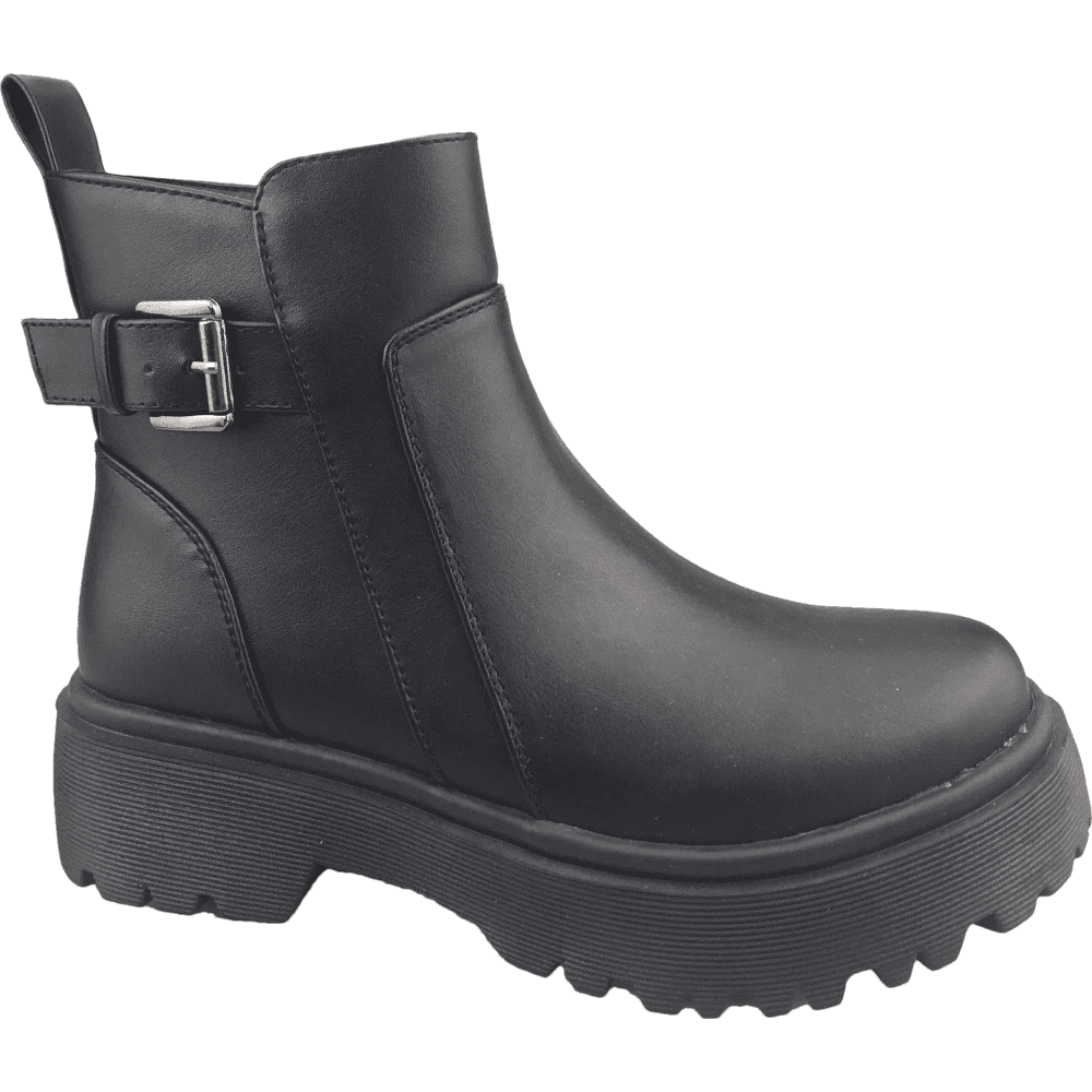 women's boot