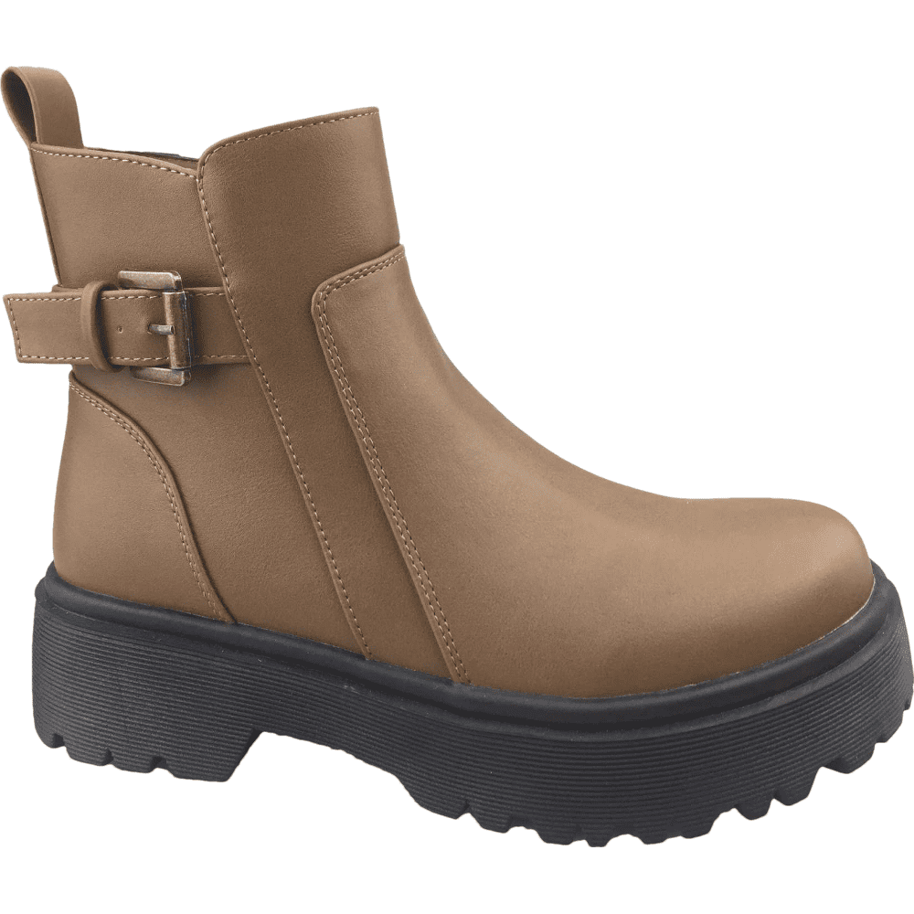 women's boot