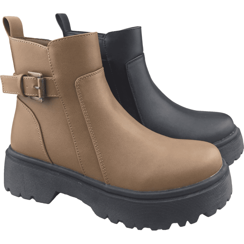 women's boot