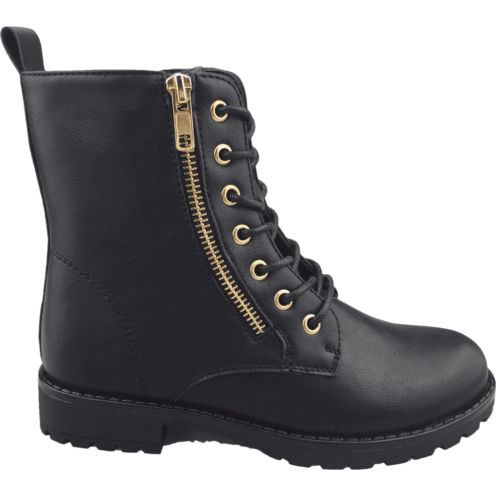 kids girl's boot