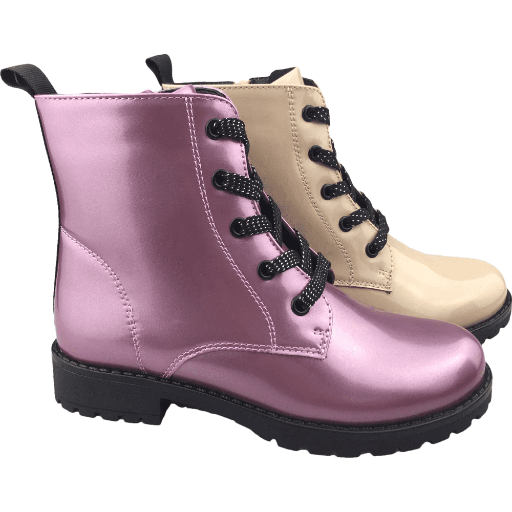 kids girl's boot