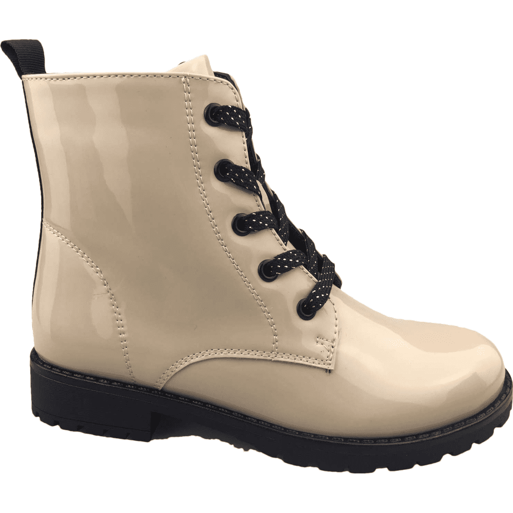 kids girl's boot