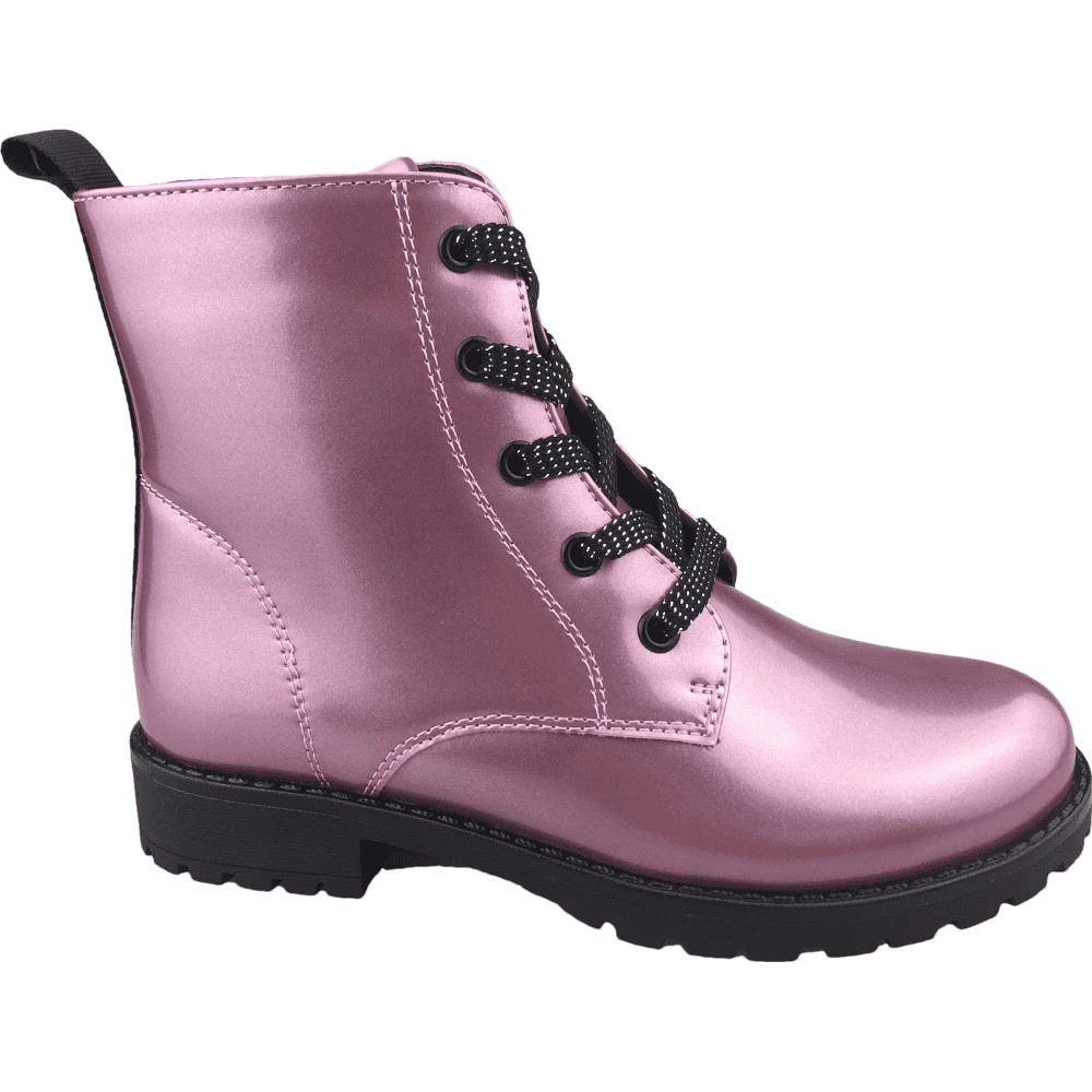 kids girl's boot