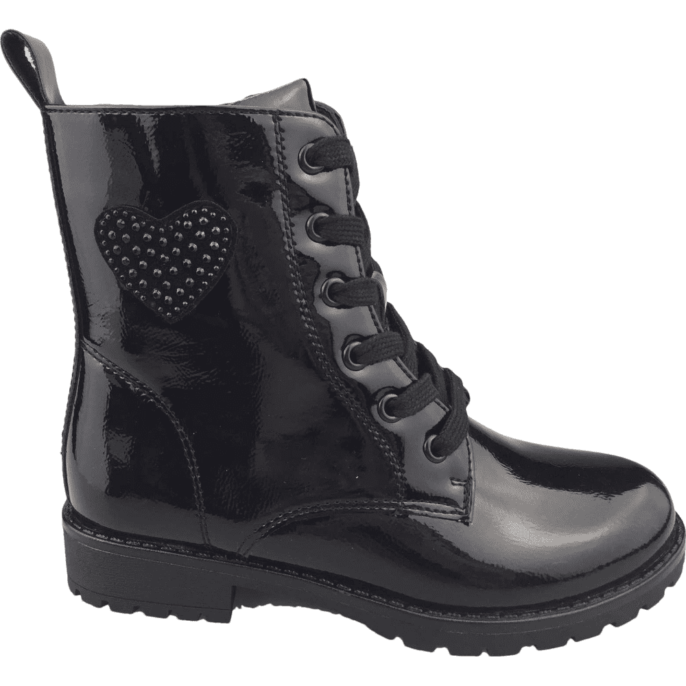 kids girl's boot