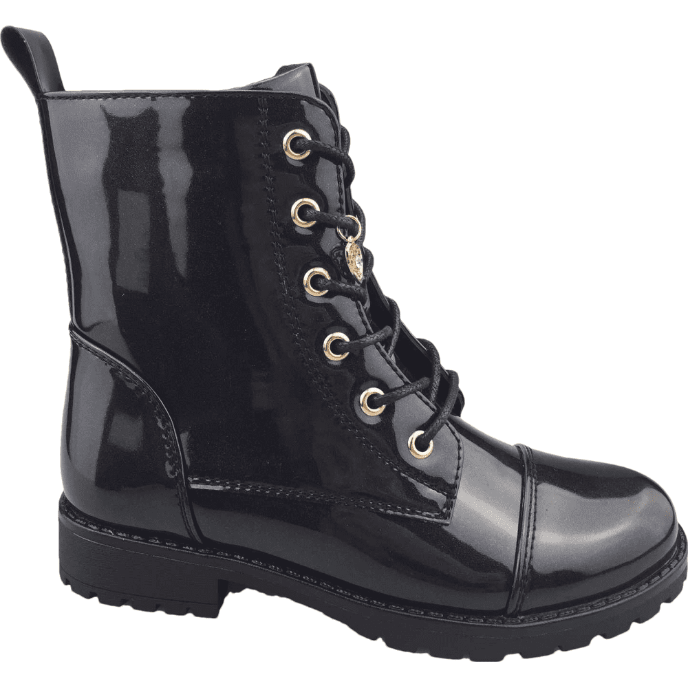 kids girl's boot
