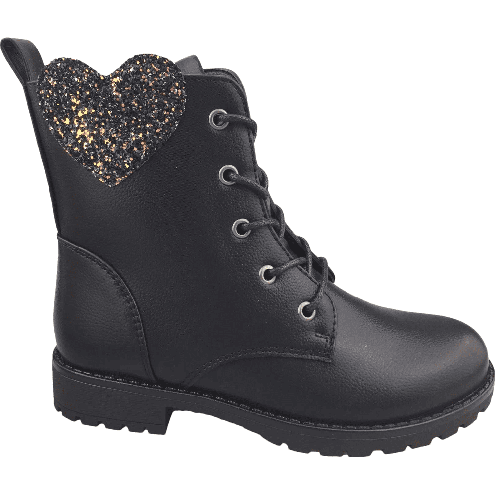 kids girl's boot