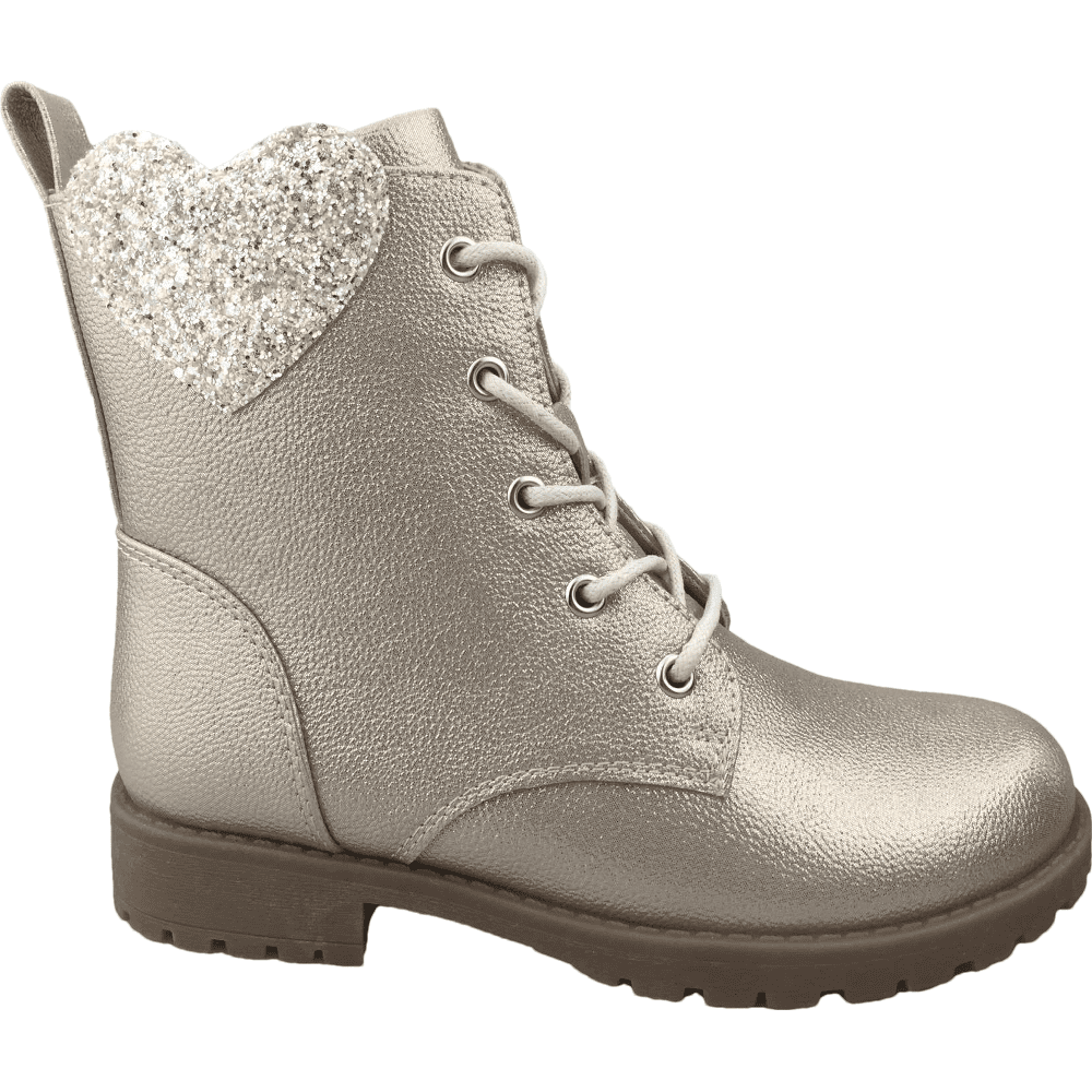 kids girl's boot
