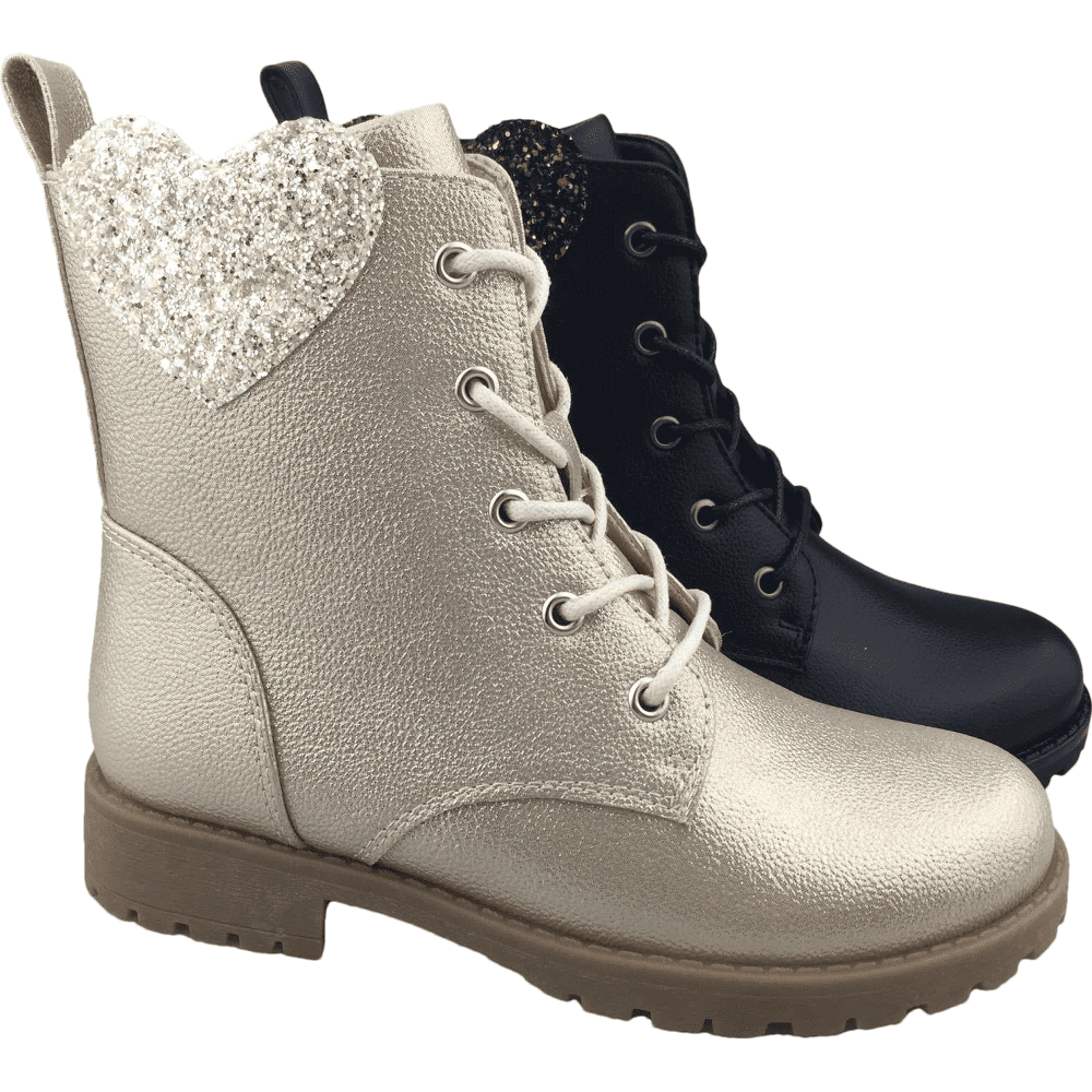 kids girl's boot