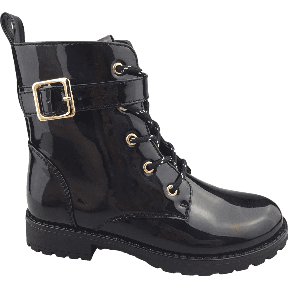 kids girl's boot