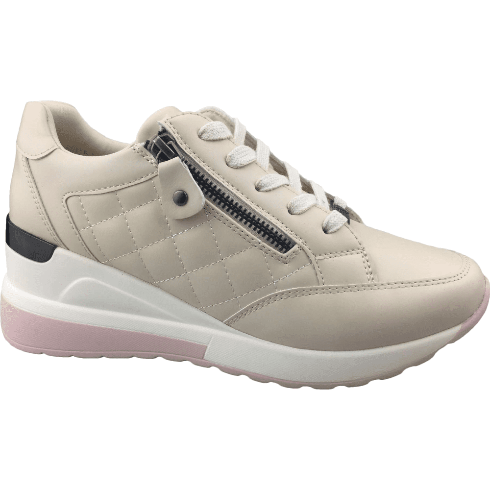 women's sneaker shoes