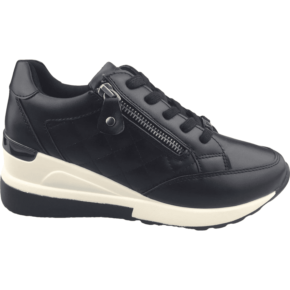 women's sneaker shoes