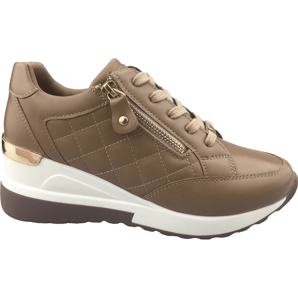 women's sneaker shoes