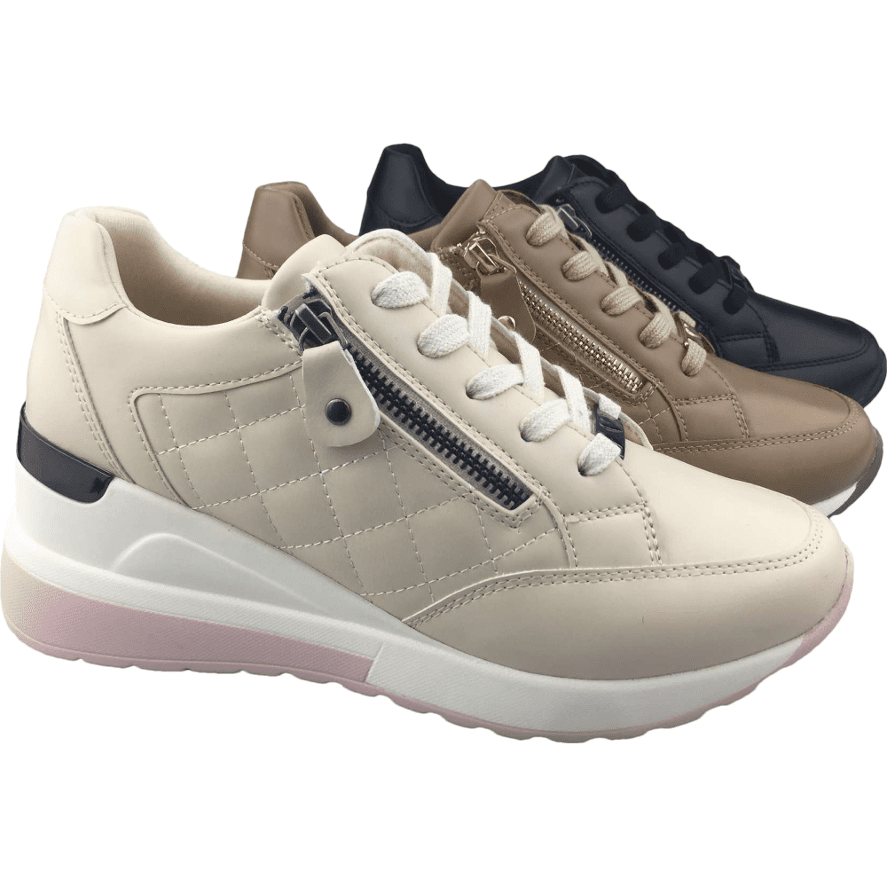 women's sneaker shoes