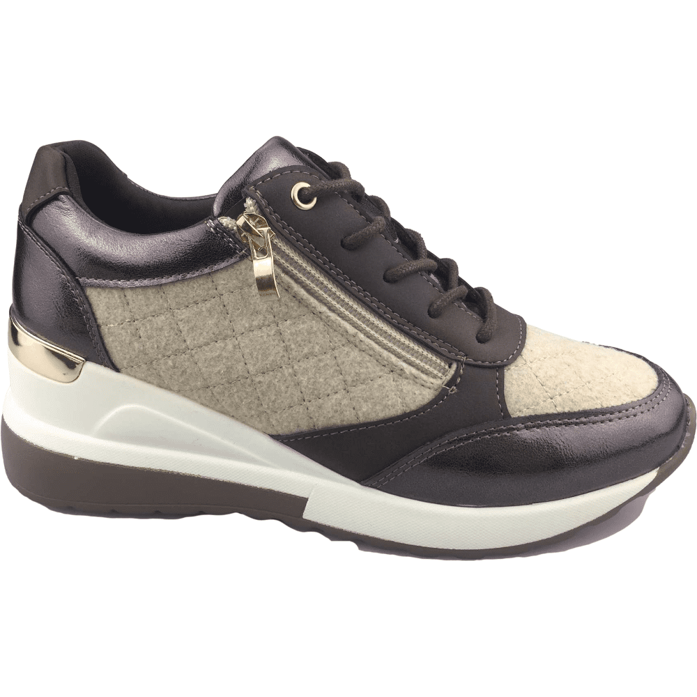 women's sneaker shoes
