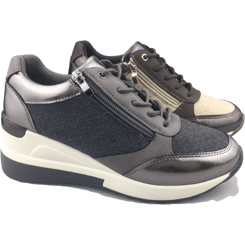women's sneaker shoes