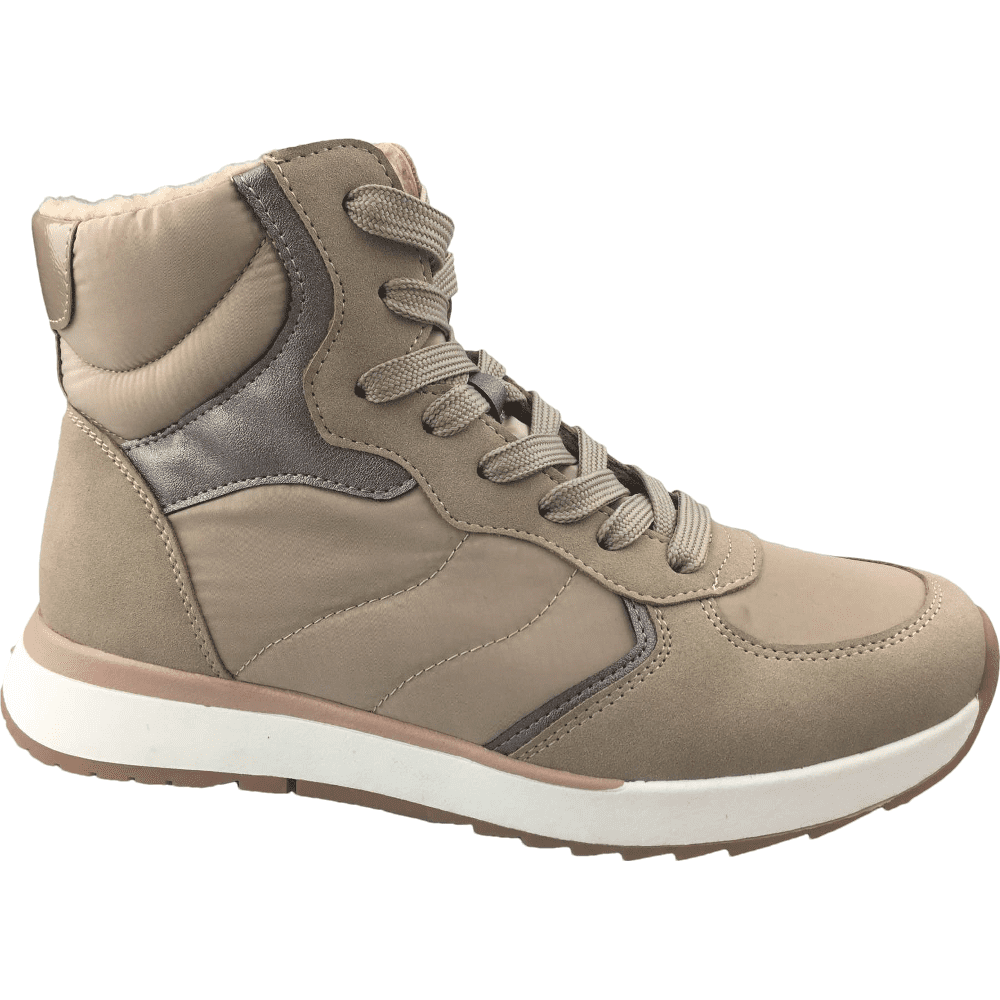 women's boot