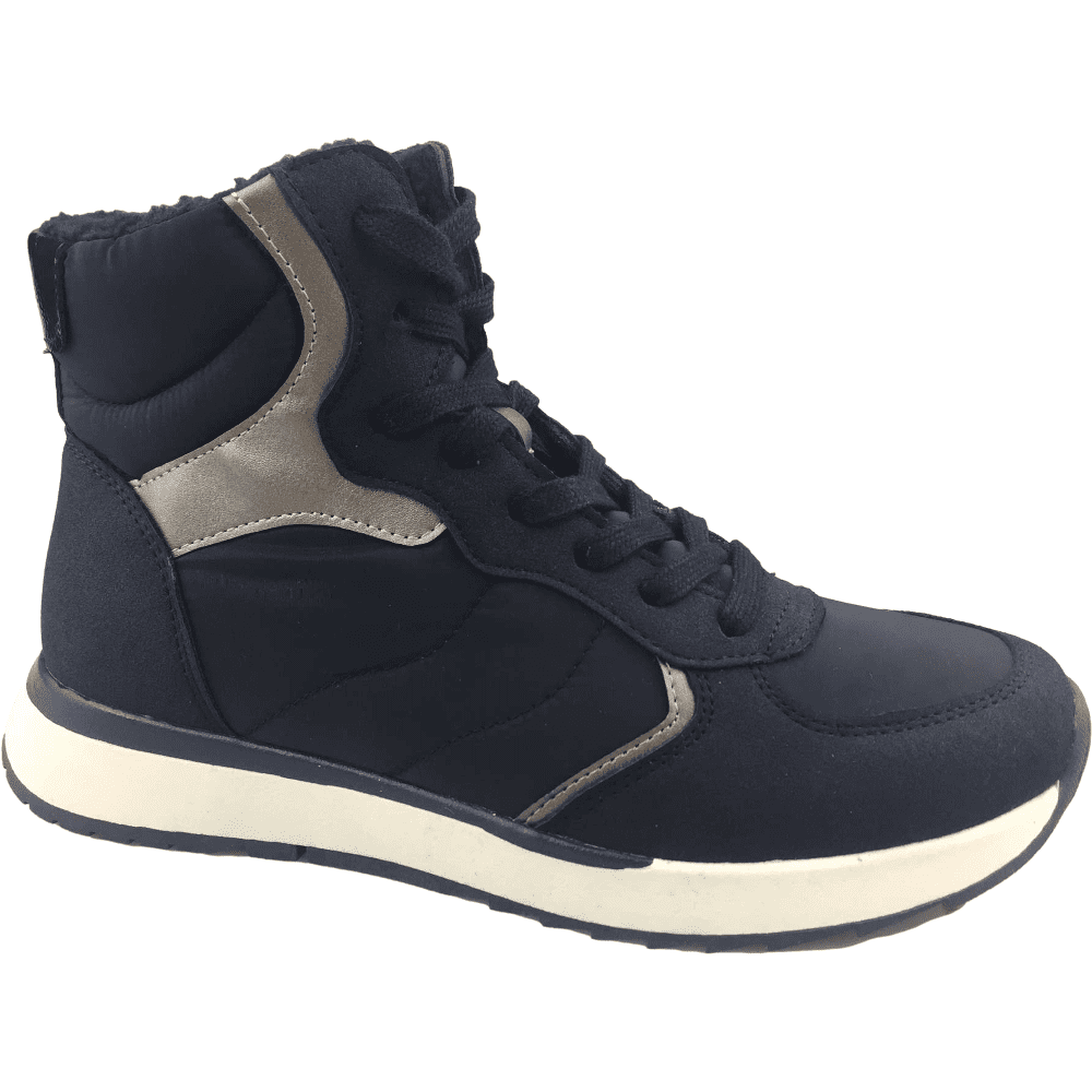 women's boot