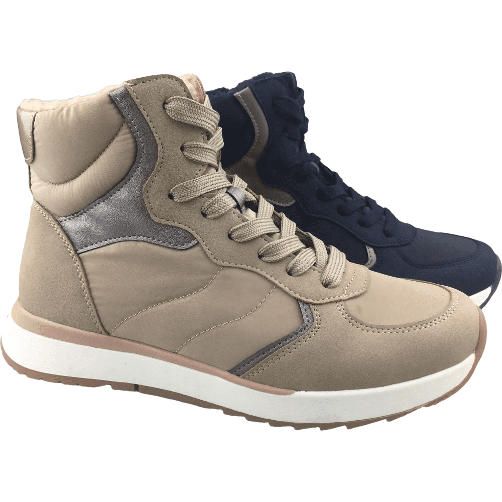 women's boot