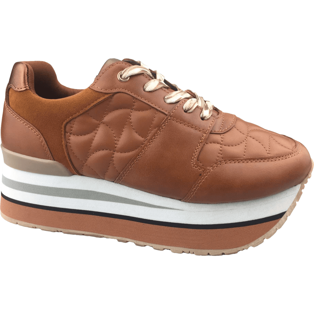 women's sneaker shoes
