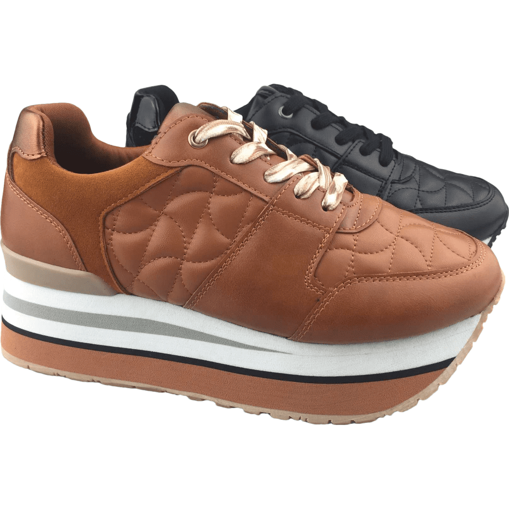 women's sneaker shoes