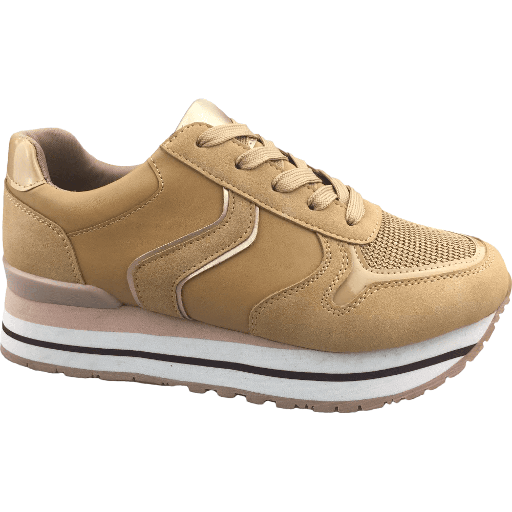 women's sneaker shoes