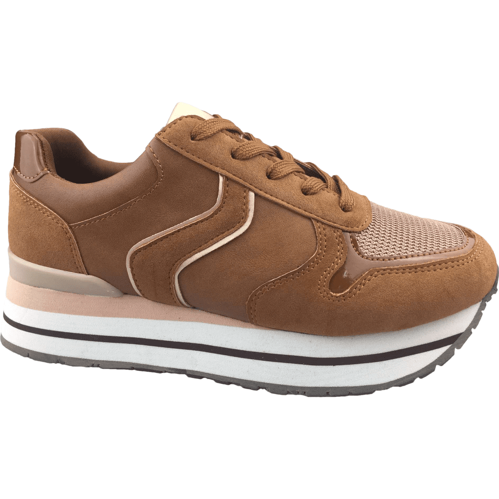 women's sneaker shoes