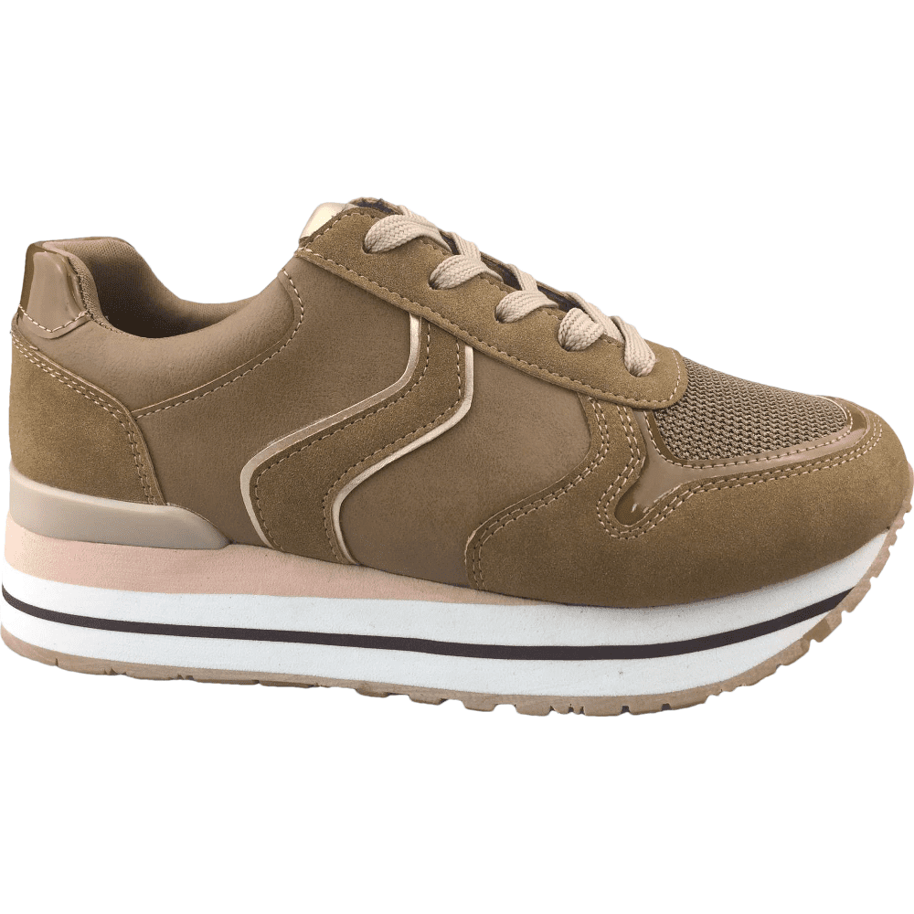 women's sneaker shoes