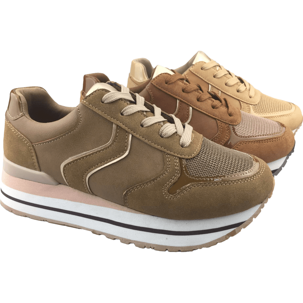 women's sneaker shoes