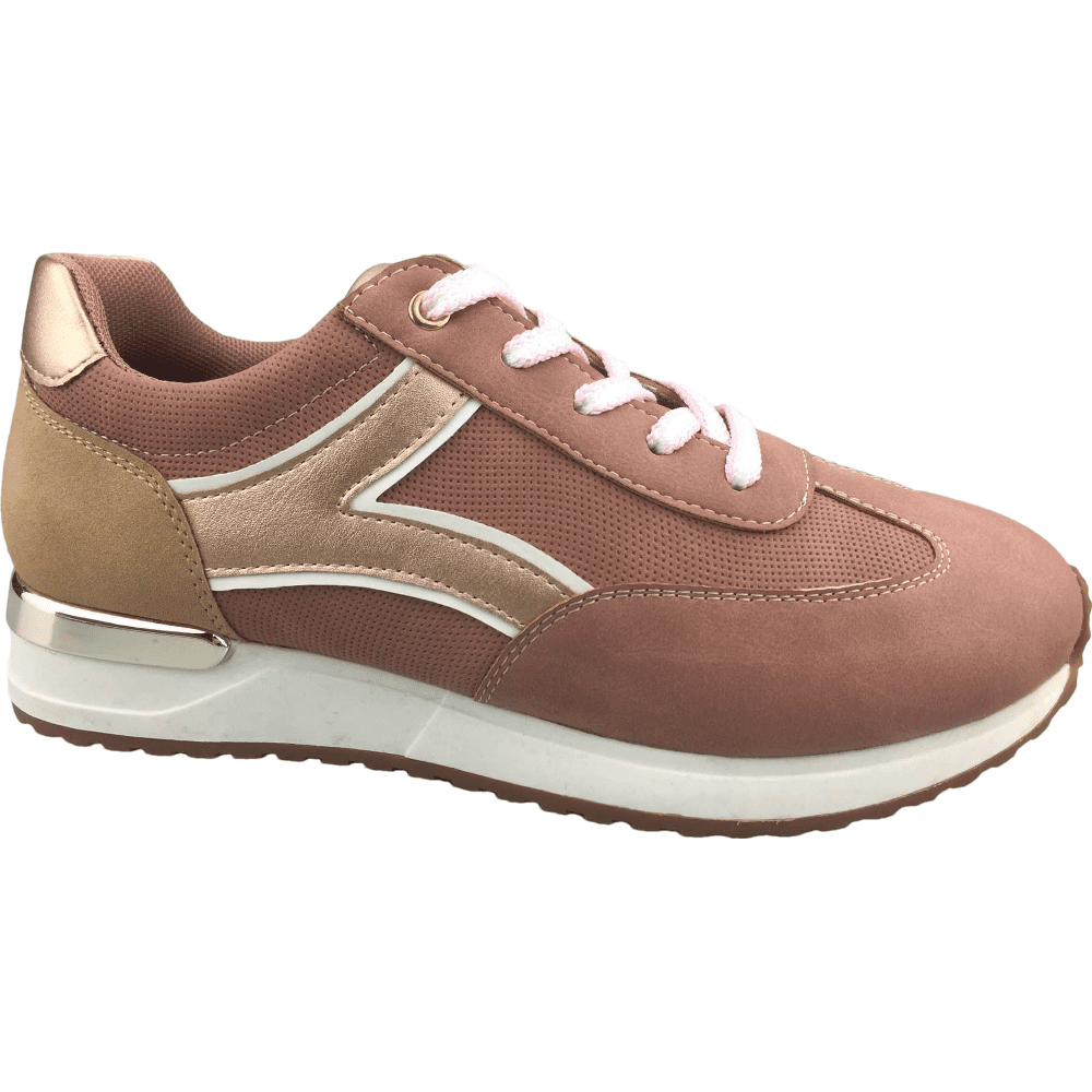 women's sneaker shoes