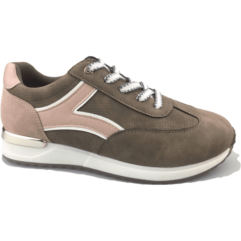 women's sneaker shoes