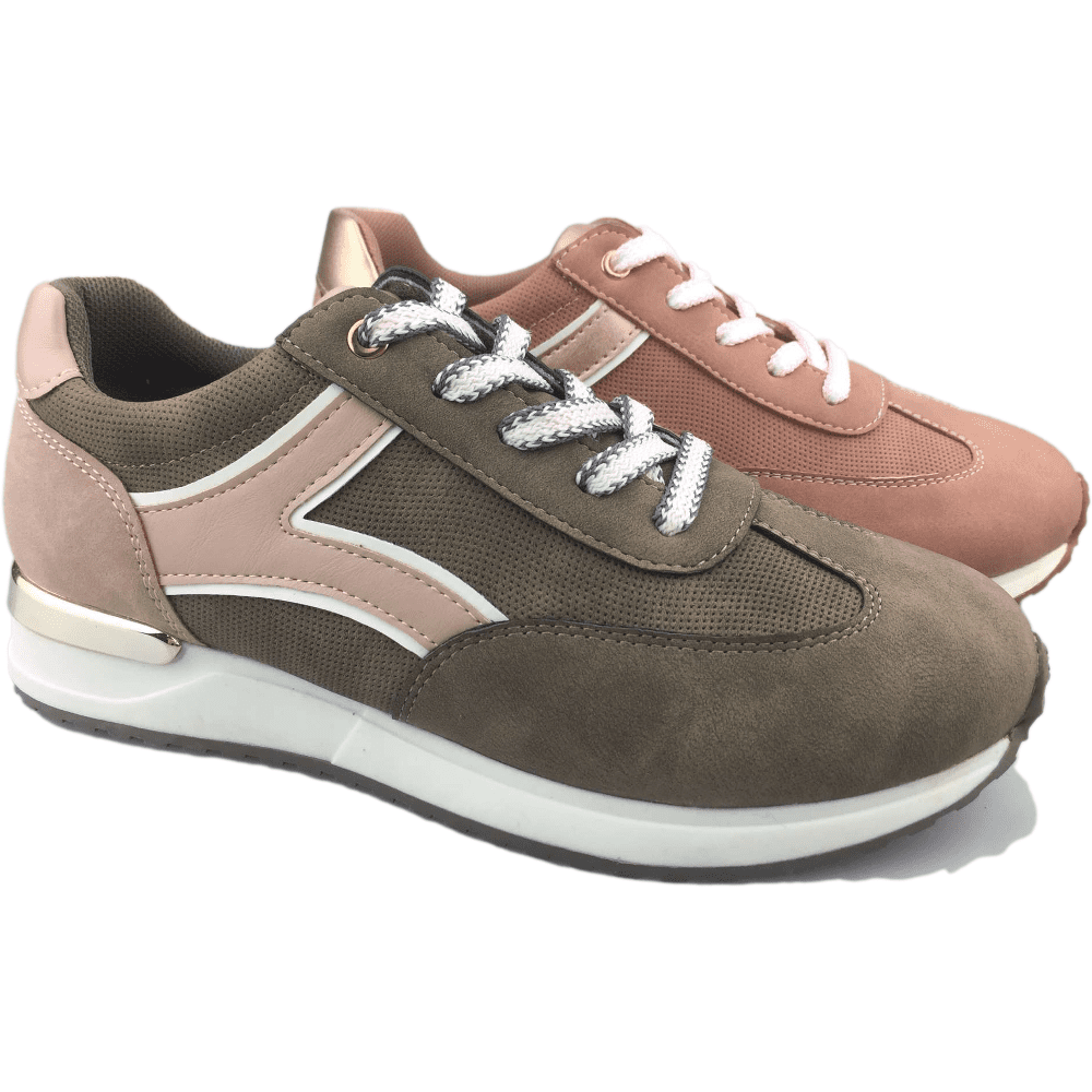 women's sneaker shoes