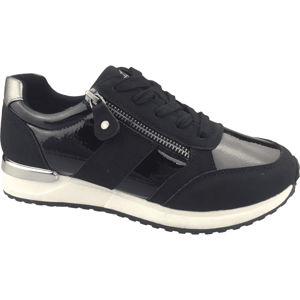 women's sneaker shoes