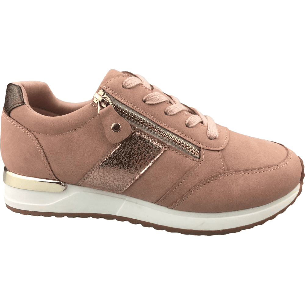 women's sneaker shoes