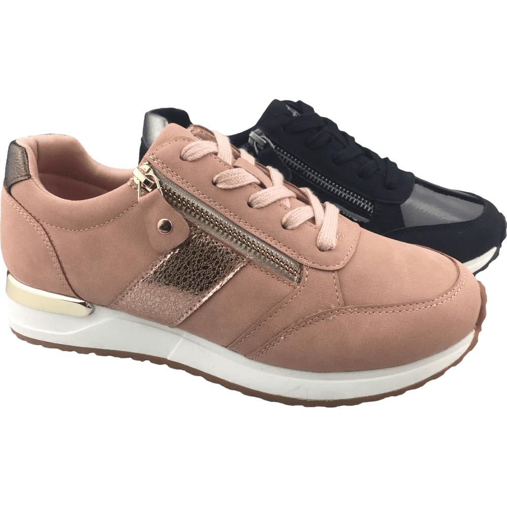 women's sneaker shoes