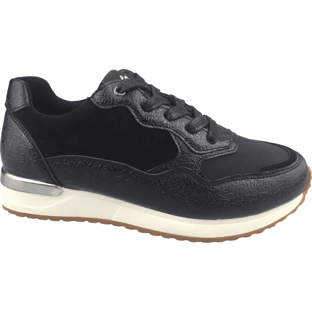 women's sneaker shoes