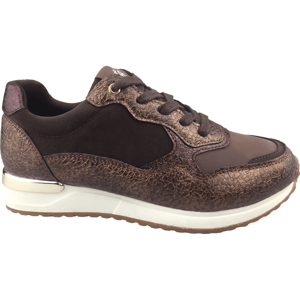 women's sneaker shoes
