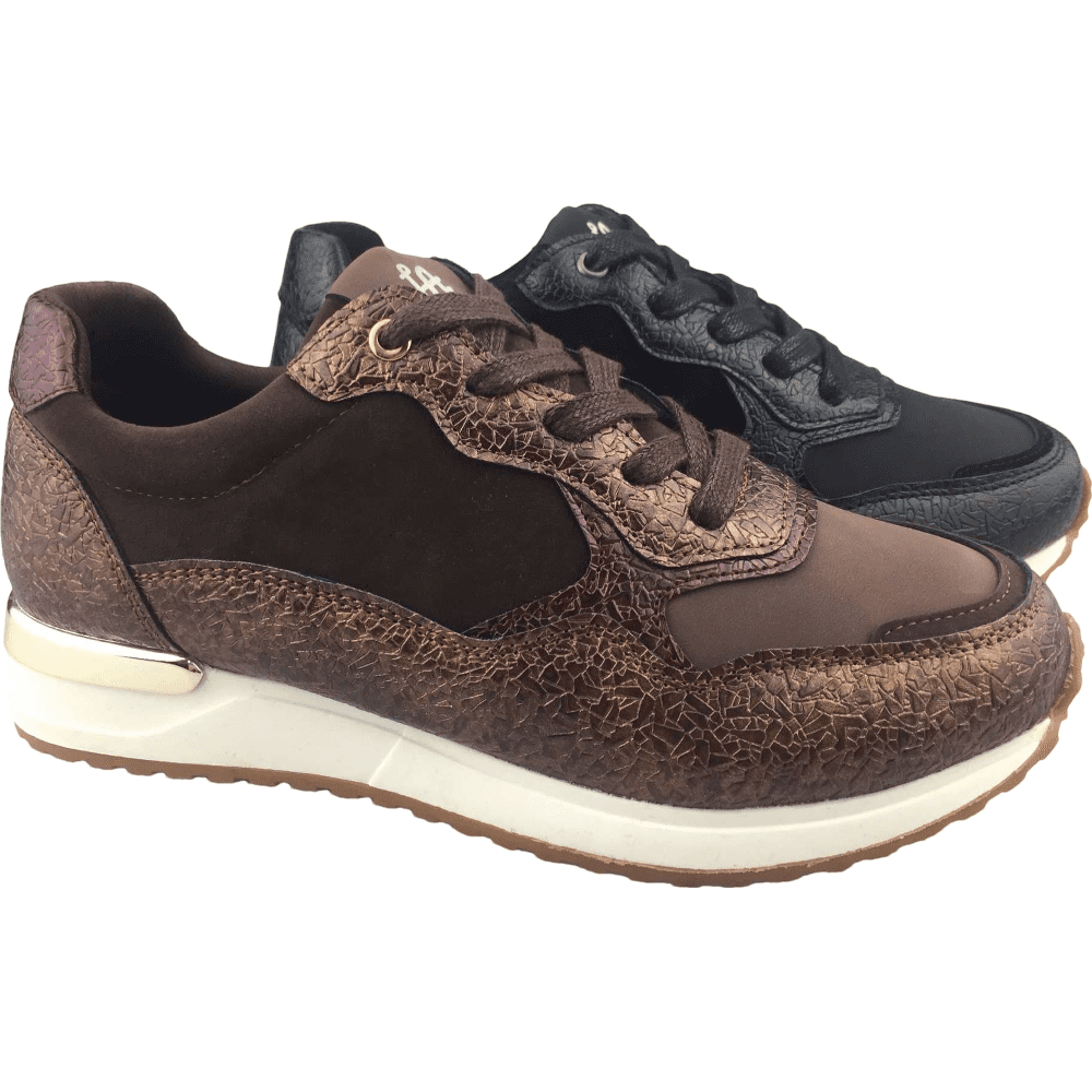 women's sneaker shoes
