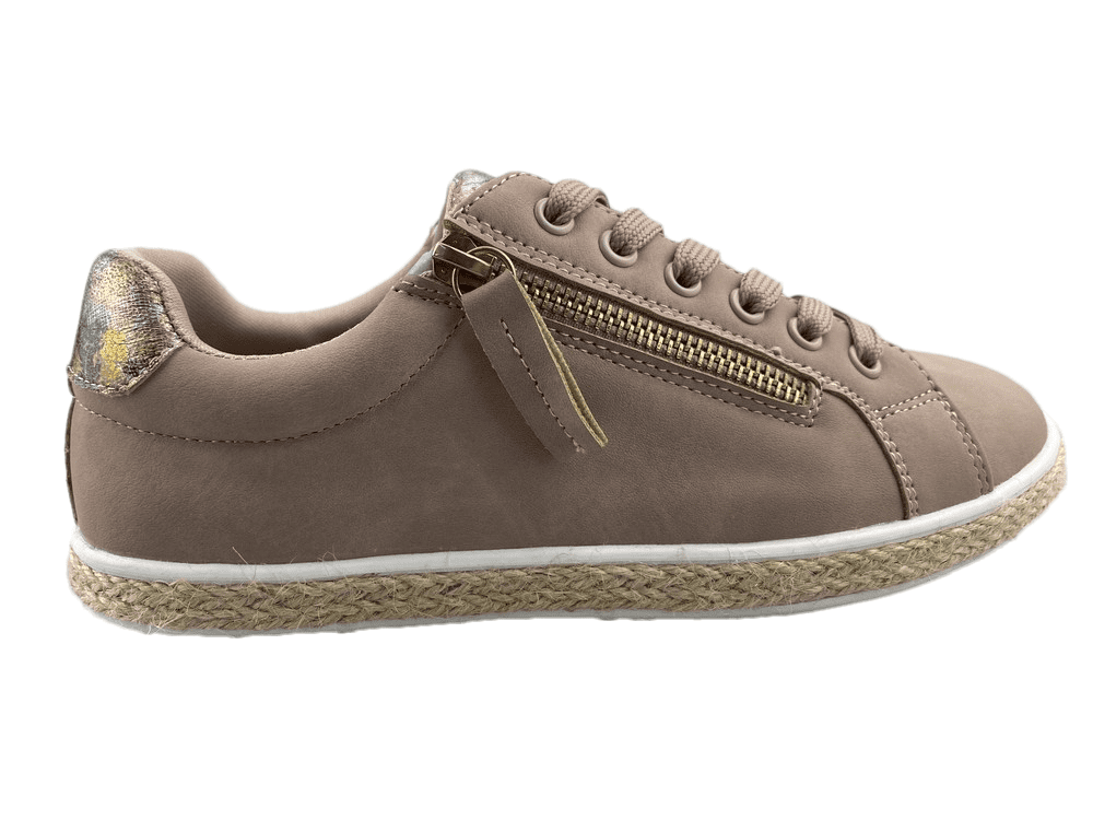 women's sneaker shoes