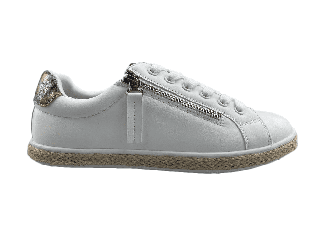 women's sneaker shoes