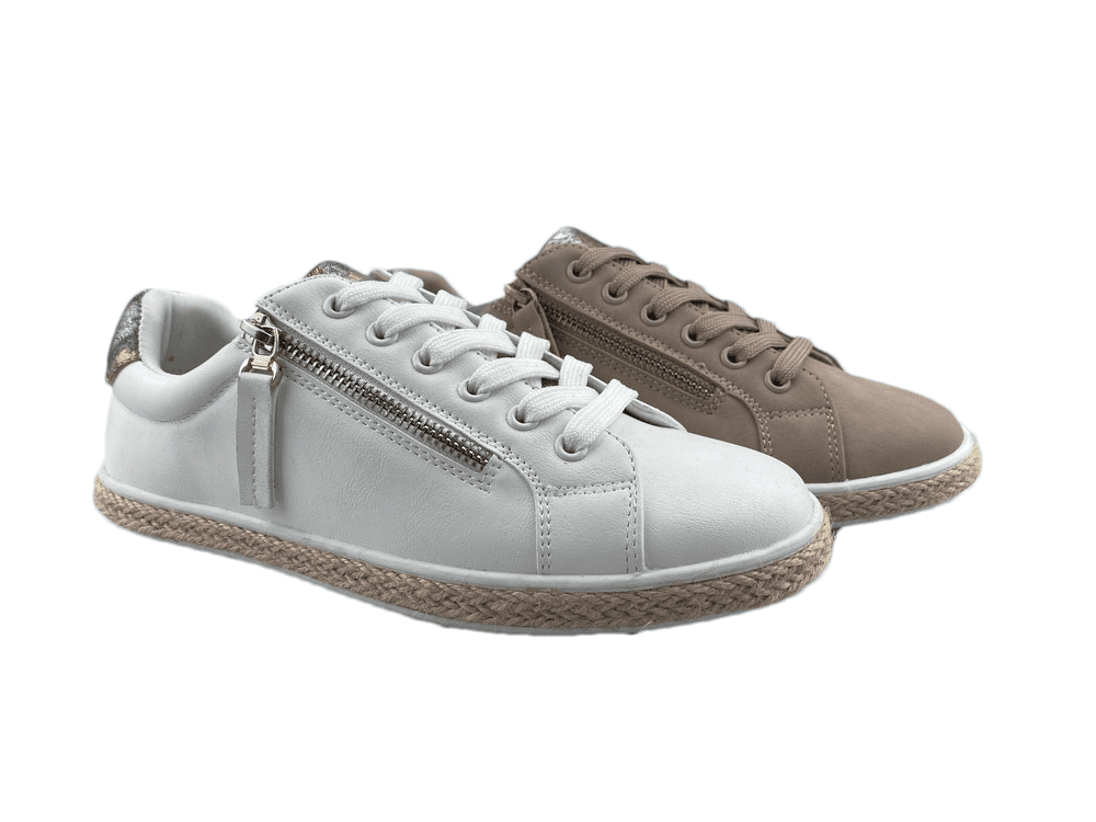 women's sneaker shoes