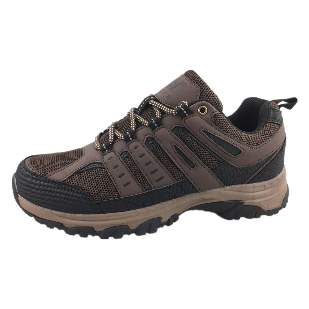 men's sneaker shoes