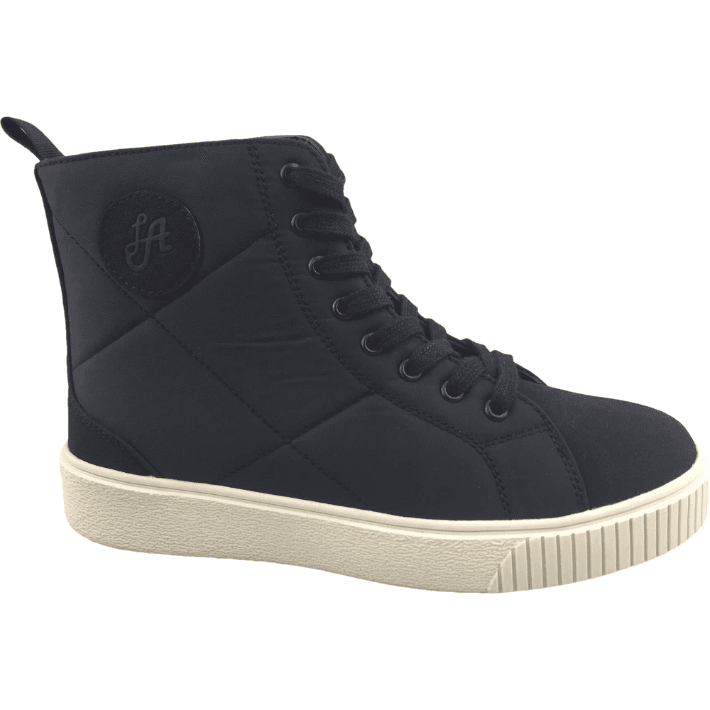 women's boot