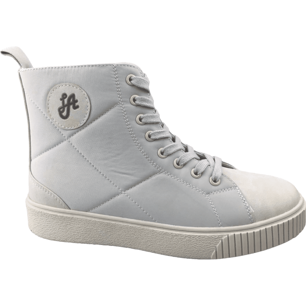women's boot