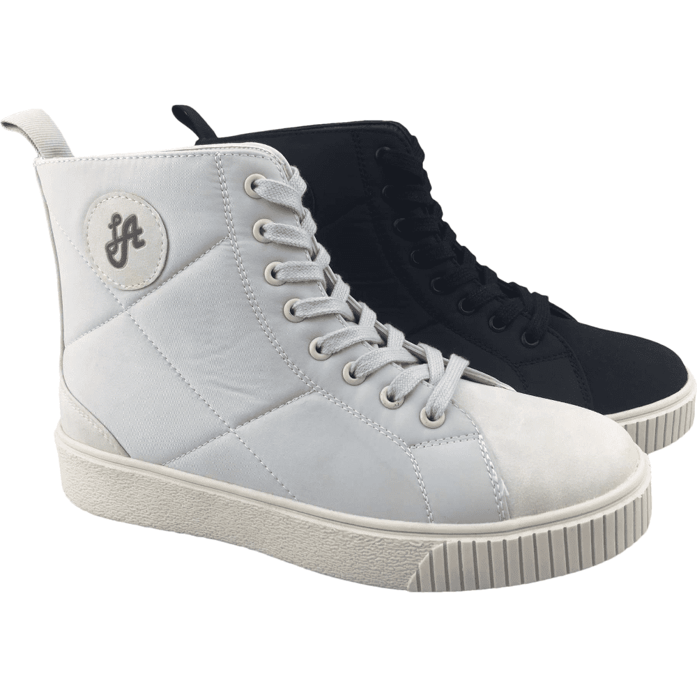 women's boot